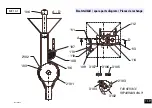 Предварительный просмотр 119 страницы IKA MF 10 Operating Instructions Manual