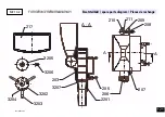 Предварительный просмотр 121 страницы IKA MF 10 Operating Instructions Manual