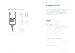 Preview for 7 page of IKA MICROSTAR 15 control User Manual