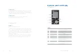 Preview for 8 page of IKA MICROSTAR 15 control User Manual