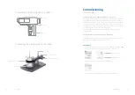 Preview for 11 page of IKA MICROSTAR 15 control User Manual