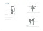 Предварительный просмотр 9 страницы IKA MICROSTAR digital Manual