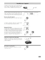 Предварительный просмотр 23 страницы IKA mini G Operating Instructions Manual