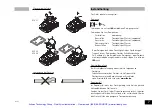 Предварительный просмотр 8 страницы IKA MS 3 basic Operating Instructions Manual