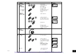 Предварительный просмотр 12 страницы IKA MS 3 basic Operating Instructions Manual