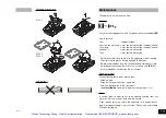 Предварительный просмотр 14 страницы IKA MS 3 basic Operating Instructions Manual