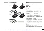 Предварительный просмотр 20 страницы IKA MS 3 basic Operating Instructions Manual