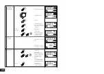 Preview for 28 page of IKA MS 3 digital Operating Instructions Manual