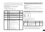 Preview for 31 page of IKA MS 3 digital Operating Instructions Manual