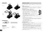 Preview for 40 page of IKA MS 3 digital Operating Instructions Manual