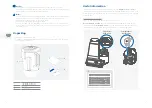 Preview for 5 page of IKA MultiDrive BL 2000 Manual