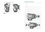 Preview for 8 page of IKA MultiDrive BL 2000 Manual