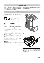 Предварительный просмотр 6 страницы IKA MVP 10 basic Manual