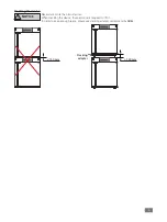 Предварительный просмотр 9 страницы IKA Oven 125 basic dry Operating Instructions Manual