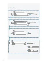 Предварительный просмотр 24 страницы IKA PETTE fix Manual