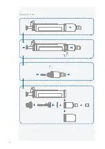 Предварительный просмотр 26 страницы IKA PETTE fix Manual