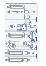 Предварительный просмотр 27 страницы IKA PETTE fix Manual