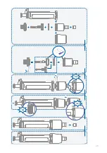 Предварительный просмотр 29 страницы IKA PETTE fix Manual