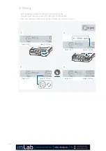 Предварительный просмотр 16 страницы IKA Plate RCT digital Manual