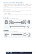 Предварительный просмотр 29 страницы IKA Plate RCT digital Manual