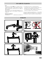 Предварительный просмотр 26 страницы IKA R 2850 Operating Instructions Manual