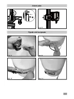 Предварительный просмотр 27 страницы IKA R 2850 Operating Instructions Manual