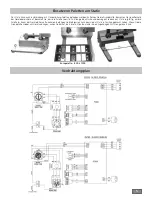 Предварительный просмотр 5 страницы IKA R 4765 Manual