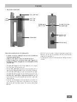 Предварительный просмотр 6 страницы IKA R 4765 Manual