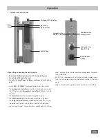 Предварительный просмотр 13 страницы IKA R 4765 Manual