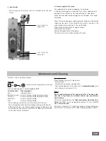 Предварительный просмотр 14 страницы IKA R 4765 Manual