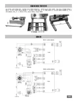 Предварительный просмотр 33 страницы IKA R 4765 Manual