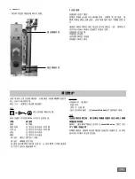 Предварительный просмотр 35 страницы IKA R 4765 Manual