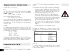 Preview for 19 page of IKA R 50 Operating Instructions Manual