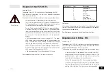 Preview for 20 page of IKA R 50 Operating Instructions Manual