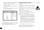 Preview for 21 page of IKA R 50 Operating Instructions Manual