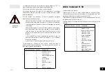 Preview for 32 page of IKA R 50 Operating Instructions Manual