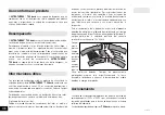 Preview for 37 page of IKA R 50 Operating Instructions Manual