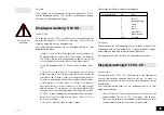 Preview for 50 page of IKA R 50 Operating Instructions Manual