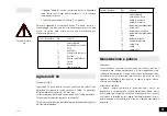 Preview for 62 page of IKA R 50 Operating Instructions Manual