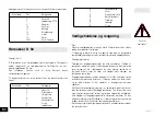 Preview for 81 page of IKA R 50 Operating Instructions Manual