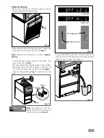 Preview for 7 page of IKA RC 2 basic Operating Instructions Manual