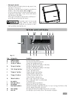 Preview for 9 page of IKA RC 2 basic Operating Instructions Manual