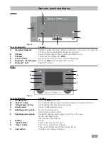 Preview for 13 page of IKA RC 2 GREEN control Operating Instructions Manual