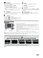 Preview for 16 page of IKA RC 2 GREEN control Operating Instructions Manual