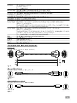 Preview for 23 page of IKA RC 2 GREEN control Operating Instructions Manual