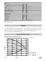 Предварительный просмотр 29 страницы IKA RC 2 GREEN control Operating Instructions Manual