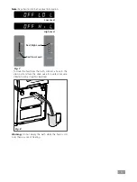 Предварительный просмотр 9 страницы IKA RC 5 basic Operating Instructions Manual