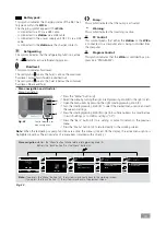 Preview for 16 page of IKA RC 5 control Operating Instructions Manual