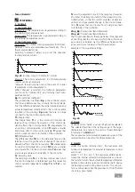 Preview for 18 page of IKA RC 5 control Operating Instructions Manual