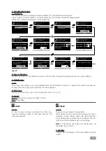 Preview for 19 page of IKA RC 5 control Operating Instructions Manual